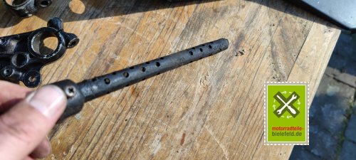 IMG_20230823_170739